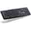 Kloner Tech Tastatur QWERTY Spanisch KTU20