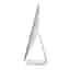 iMac 27" (2020) Core i7-10700K AMD Radeon Pro 5500 XT - 512 GB SSD - 64 GB QWERTZ - Deutsch Standardglas