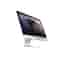 iMac 27" (2020) Core i7-10700K AMD Radeon Pro 5500 XT - 512 GB SSD - 64 GB QWERTZ - Deutsch Standardglas