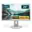 Bildschirm 24" LED 1920 X 1080 Fujitsu Display P24-8 TE Pro