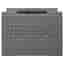 Microsoft Tastatur QWERTY Italienisch Wireless mit Hintergrundbeleuchtung Surface Pro X / 8 / 9 Signature Keyboard + Slim Pen