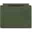 Microsoft Tastatur QWERTY Italienisch Wireless mit Hintergrundbeleuchtung Surface Pro X / 8 / 9 Signature Keyboard + Slim Pen