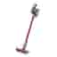 Kabelloser Staubsauger DYSON V8™ Slim Parquet