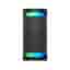 Lautsprecher Bluetooth Sony XP500 - Schwarz