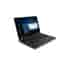 Lenovo ThinkPad P15 G2 15" Core i7 2.3 GHz - SSD 512 GB - 32GB QWERTY - Schwedisch