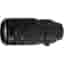 Fujifilm Objektiv XF Fujinon 100-400mm f/4.5-5.6 R LM OIS WR X Fujifilm 100-400mm f/4.5-5.6