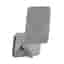 Externer Akku Empower By Panzerglass PowerBank
