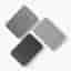 Externer Akku Empower By Panzerglass PowerBank
