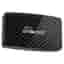 Ottocast Play2Video Pro Autoradio