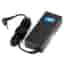 Fujitsu ADP-90SB Kabel