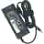 Simpletek 90W Kabel