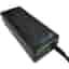 Simpletek 90W Kabel
