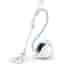 Kabelloser Staubsauger ROWENTA IX7767EA