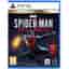Marvel's Spider-Man: Miles Morales Ultimate Edition - PlayStation 5