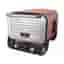 Multifunktion Ninja OO101EU Backofen