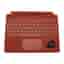 Microsoft Tastatur QWERTY Norwegisch 11713
