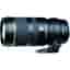 Objektiv Tamron SP Di VC USD 70-200 mm f/2.8