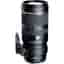 Objektiv Tamron SP Di VC USD 70-200 mm f/2.8