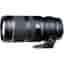 Objektiv Tamron SP Di VC USD 70-200 mm f/2.8