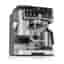 Espressomaschine Ohne Kapseln Ninja ES601EUGM 2,0000L -