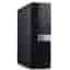 Dell OptiPlex 5060 SFF Core i5 3 GHz - SSD 256 GB RAM 8 GB