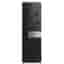 Dell OptiPlex 5060 SFF Core i5 3 GHz - SSD 256 GB RAM 8 GB