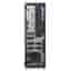 Dell OptiPlex 5060 SFF Core i5 3 GHz - SSD 256 GB RAM 8 GB