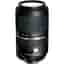 Tamron Objektiv 70-300mm f/4-5.6 Di VC USD SP SP 70-300mm f/4-5.6