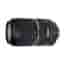 Tamron Objektiv 70-300mm f/4-5.6 Di VC USD SP SP 70-300mm f/4-5.6