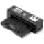 Hp HSTNN-I11X Docking-Station