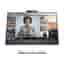 Bildschirm 23" LED HP E24m G4