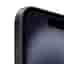iPhone 16 128GB - Schwarz - Ohne Vertrag