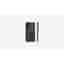 iPhone 16 128GB - Schwarz - Ohne Vertrag
