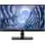 Bildschirm 23" LCD FHD Lenovo ThinkVision T24i-2L