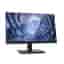 Bildschirm 23" LCD FHD Lenovo ThinkVision T24i-2L