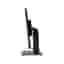 Bildschirm 23" LCD FHD Lenovo ThinkVision T24i-2L