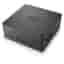 Dell Docking Station TB16 Docking-Station