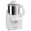 Standmixer Russell Hobbs 18356-56 L - Weiß