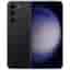 Galaxy S23+ 256GB - Black - Unlocked
