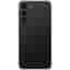 Galaxy S23+ 256GB - Black - Unlocked