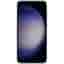 Galaxy S23+ 256GB - Black - Unlocked