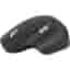 Logitech MX Master 3S Mouse