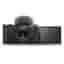 Compact - Sony ZV-1A - Black + Sony Zeiss vario-sonnar 24-70mm f/1.8-2.8