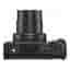 Compact - Sony ZV-1A - Black + Sony Zeiss vario-sonnar 24-70mm f/1.8-2.8