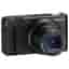 Compact - Sony ZV-1A - Black + Sony Zeiss vario-sonnar 24-70mm f/1.8-2.8