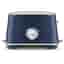 Toaster Sage The Toast Select Luxe STA735BTR 2 slots - Damson Blue