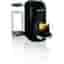 Espresso with capsules Nespresso compatible Krups Nespresso Vertuo XN900810 1.8000L - Black