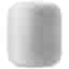 Apple HomePod Bluetooth Speakers - White