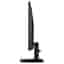 27-inch Acer KB272G0BI 1920 x 1080 LCD Monitor Black