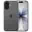 iPhone 17 512GB - Black - Unlocked